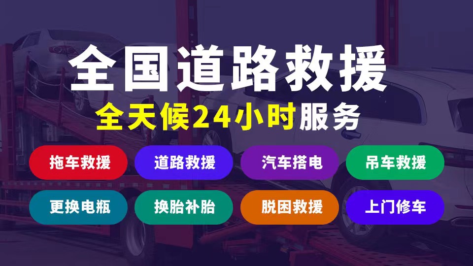1731311252921711.jpg 微信图片_20231017150121.jpg
