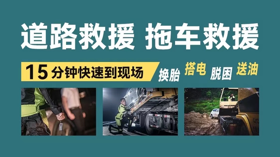 1731375243841262.jpg 微信图片_20230801102427.jpg
